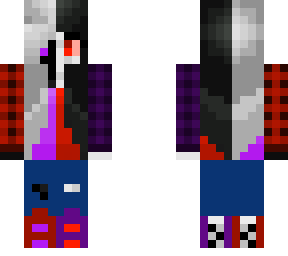 end