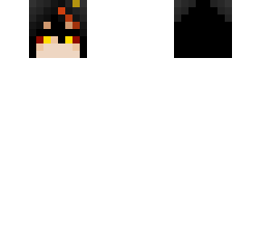 end