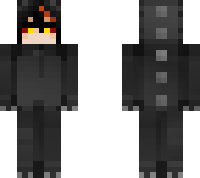 ender