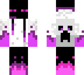 ender gamer