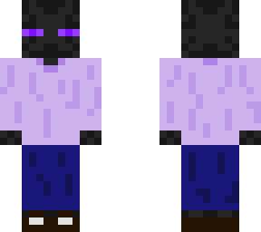 ender player
