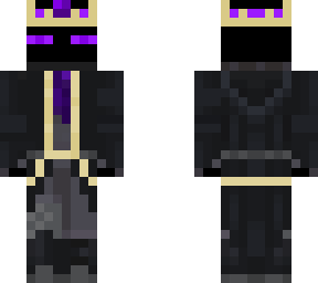 enderman