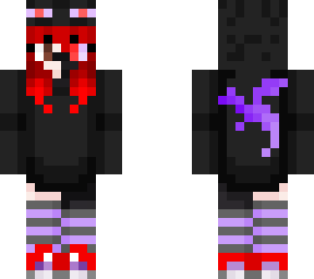 endy onesie