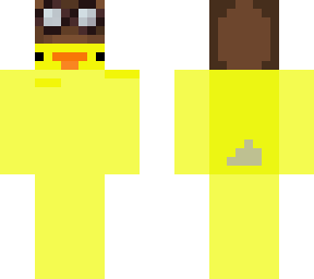 eujsjgerfilayerfgiiyerfgiyerfgyiergfuiergfygjhu,hzdrvgfsnsjwkskwkwowowowowowowow