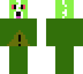 fadokosmita