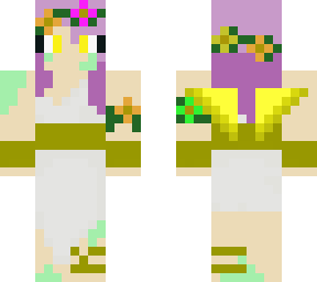 far girl