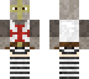 femboy crusader
