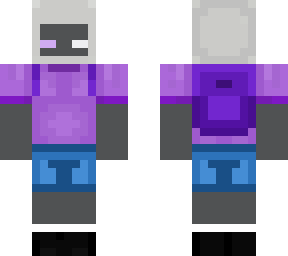 finnbodato