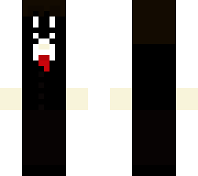 fino