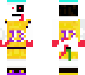 fir.exe