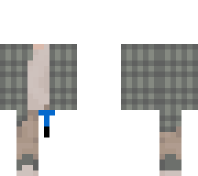 for vxmp