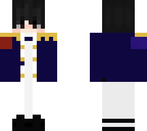 french soldier
