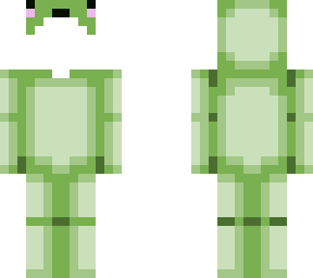 frog onsie <33