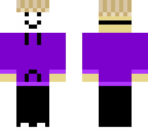 frut_blueberrie’s roblox avatar