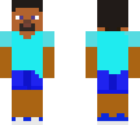 fuballer steve (nicht fertig)