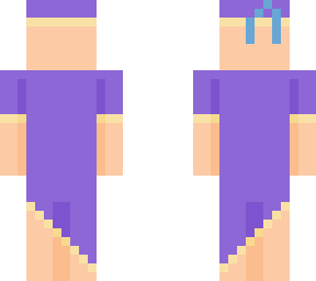 galaxia school graduation outfit - ob