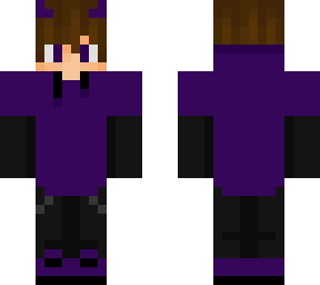 galaxyydemon
