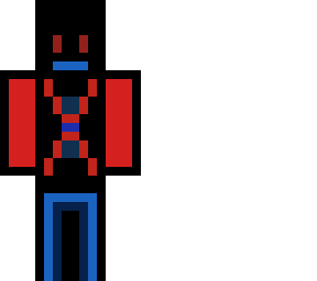gamerdude999