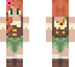 geminitay hermitcraft my version