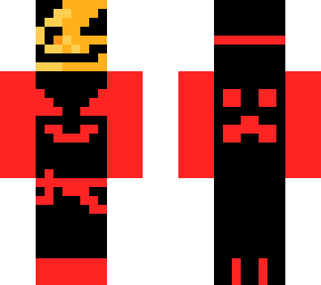 get spooky