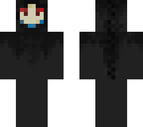 ghost-1