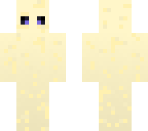 ghost candle