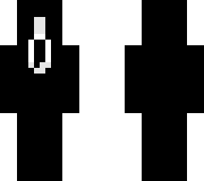 ghost face (scream)