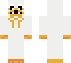 ghost huggy wuggy