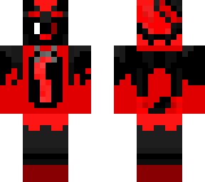 glamrock error (red desc)