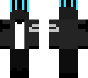 glitch