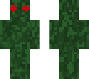 grassman