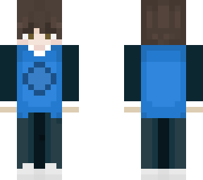 greg8723 skin bug fix