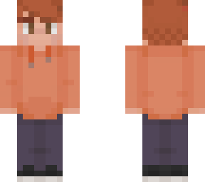 guestplayermc v8