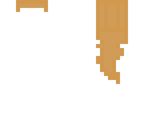 hair base