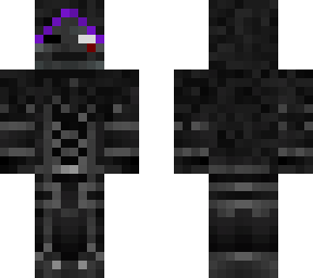 haitros (oc)