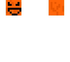 halloween costume
