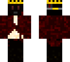halloween edition