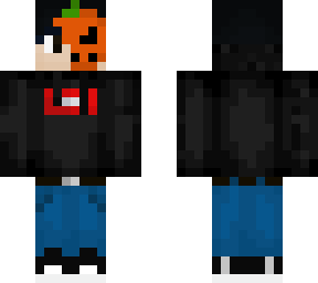 halloween vibes
