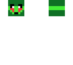 head of terror