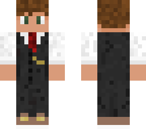 Hello Minecraft Skin hello | Minecraft Skin