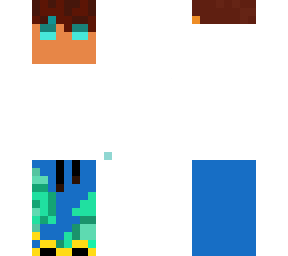 hindustan gamer yash skin6