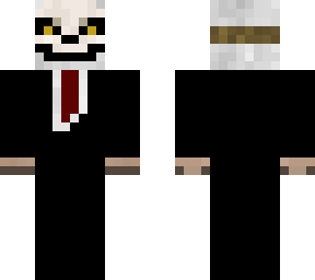 hisheep halloween