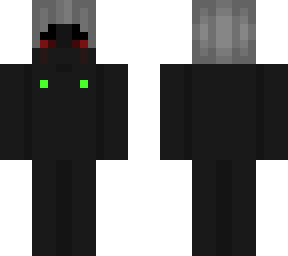 hixan base skin