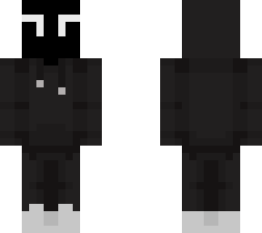 hoodie guy