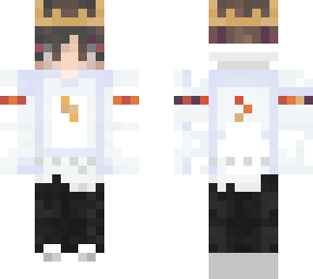 hydragon v2