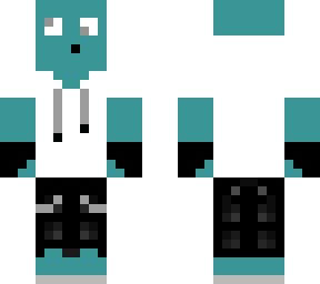 icewalkrr