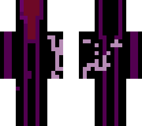 idk