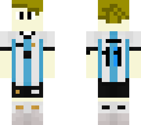 ignacio542 argentina