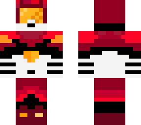 incredibox airline beat 1 skin