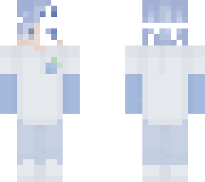 its_jooteq (kinda changed)